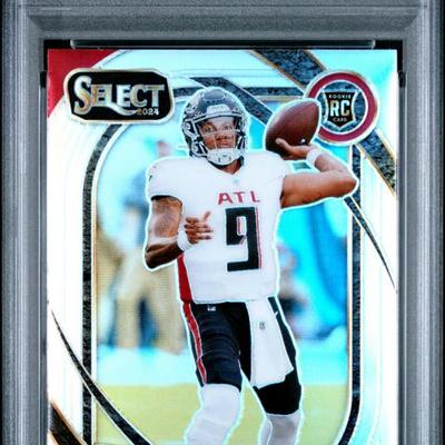 Sale Photo Thumbnail #9