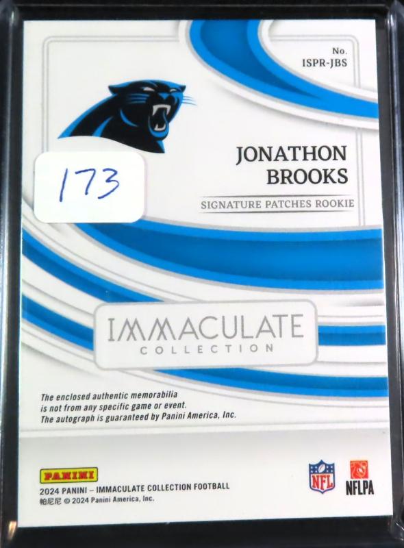 Sale Photo Thumbnail #366