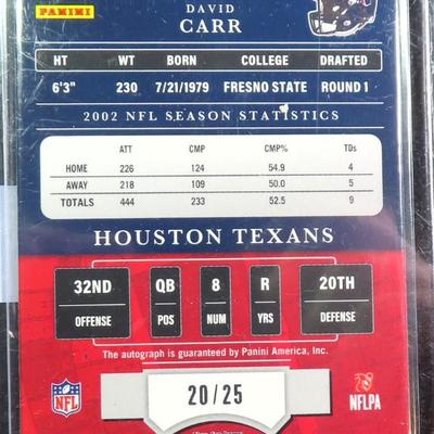 Sale Photo Thumbnail #298