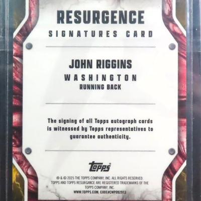 Sale Photo Thumbnail #300