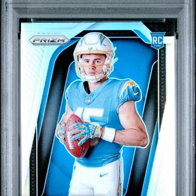 Sale Photo Thumbnail #160