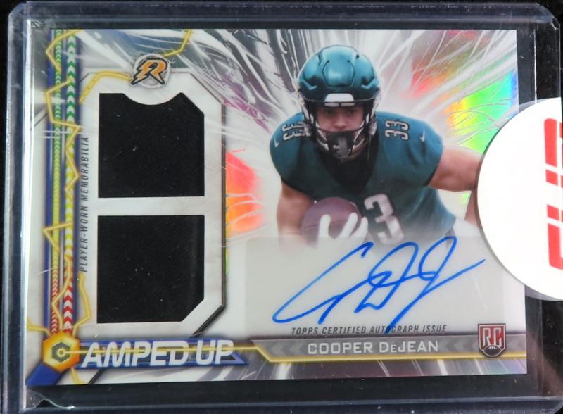 Sale Photo Thumbnail #359