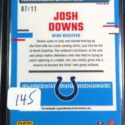 Sale Photo Thumbnail #310