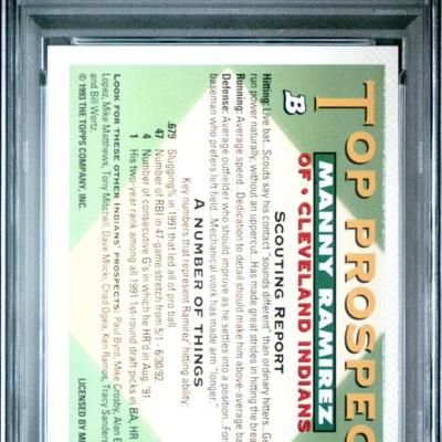 Sale Photo Thumbnail #42