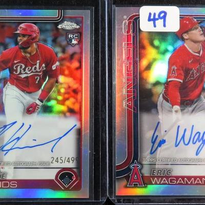 Sale Photo Thumbnail #100