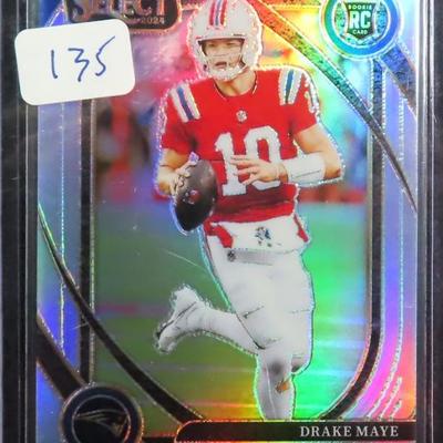 Sale Photo Thumbnail #289