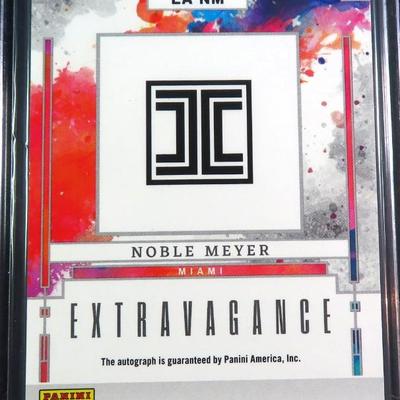 Sale Photo Thumbnail #126