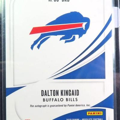 Sale Photo Thumbnail #296