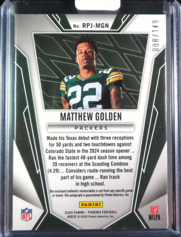 Sale Photo Thumbnail #370