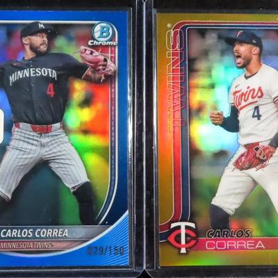 Sale Photo Thumbnail #133