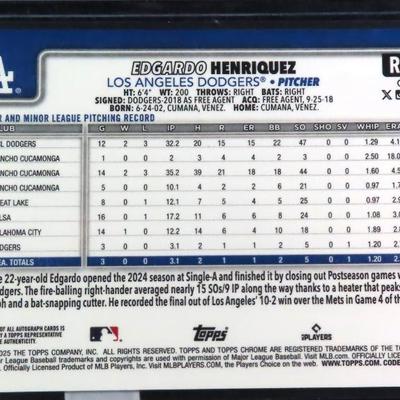 Sale Photo Thumbnail #117