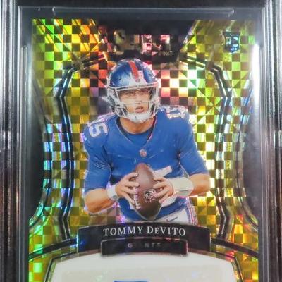 Sale Photo Thumbnail #231