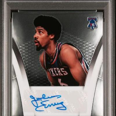 Sale Photo Thumbnail #224