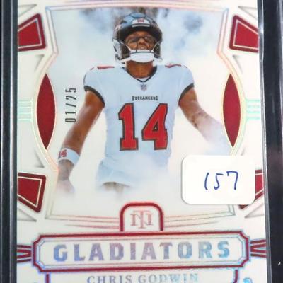 Sale Photo Thumbnail #333