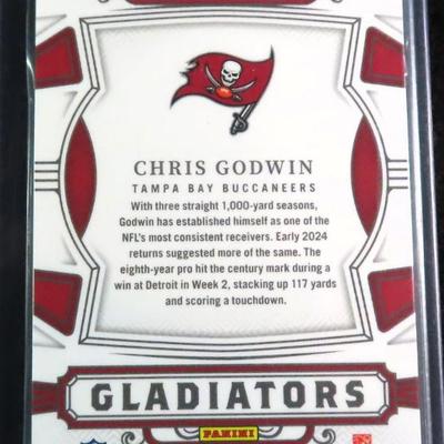 Sale Photo Thumbnail #334