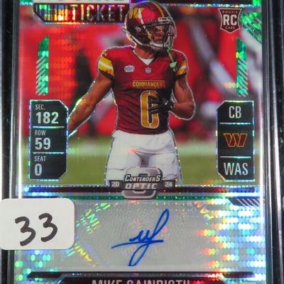 Sale Photo Thumbnail #65