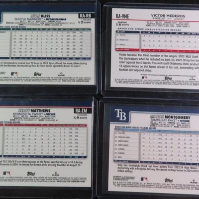 Sale Photo Thumbnail #115