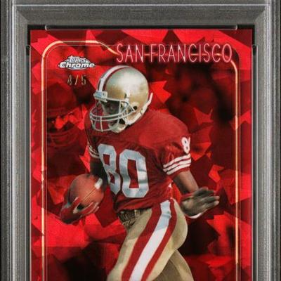 Sale Photo Thumbnail #186