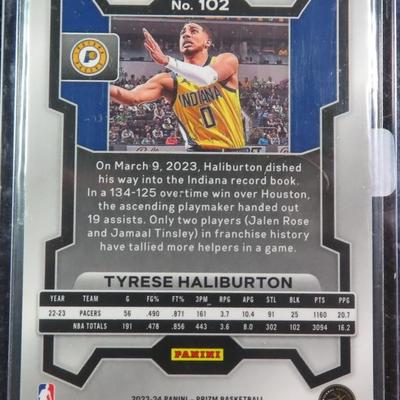 Sale Photo Thumbnail #88