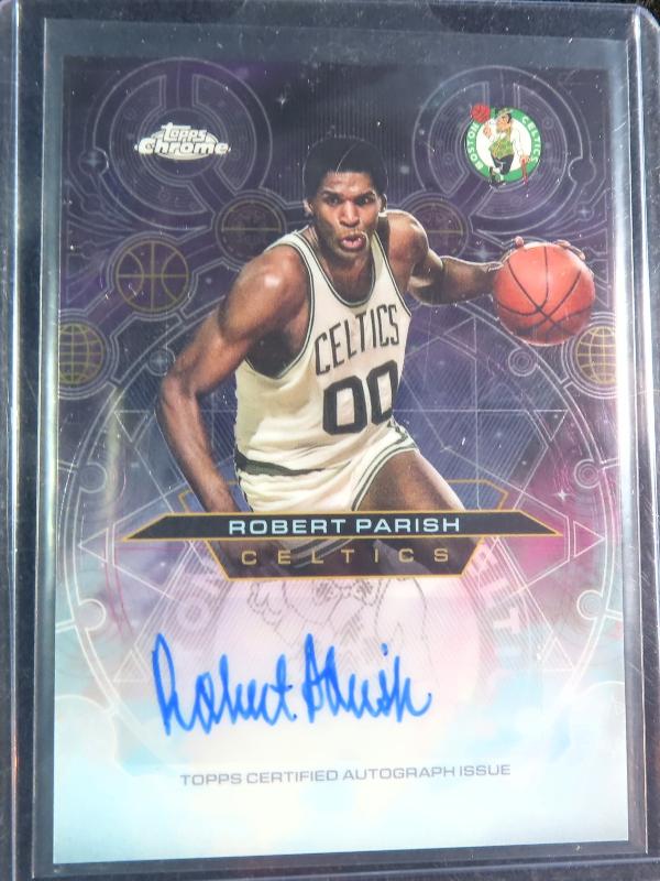 Sale Photo Thumbnail #373