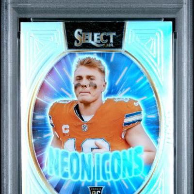 Sale Photo Thumbnail #3