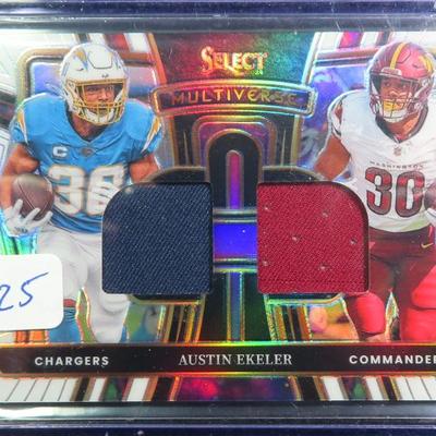 Sale Photo Thumbnail #268