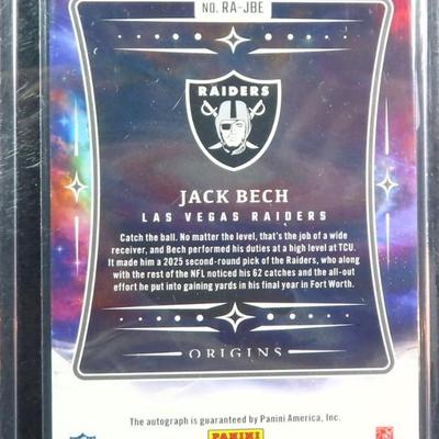 Sale Photo Thumbnail #284