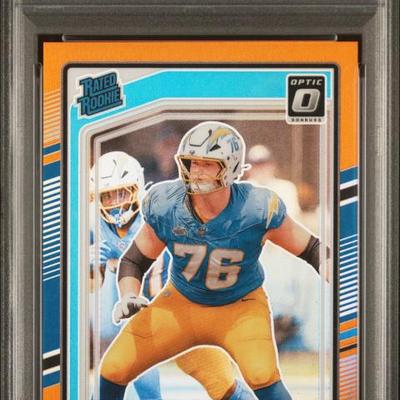 Sale Photo Thumbnail #212