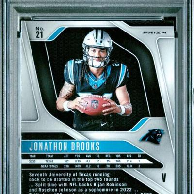 Sale Photo Thumbnail #171