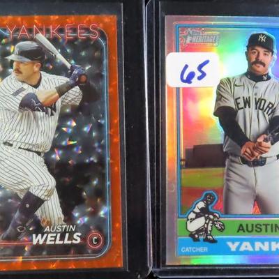 Sale Photo Thumbnail #137