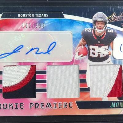 Sale Photo Thumbnail #260