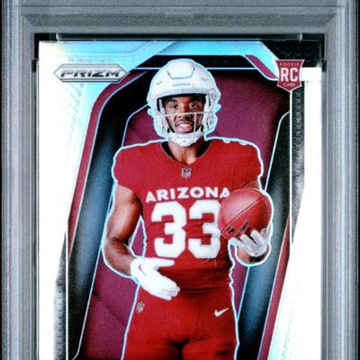 Sale Photo Thumbnail #162