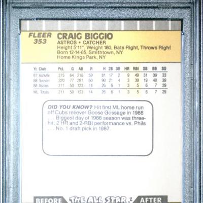 Sale Photo Thumbnail #40