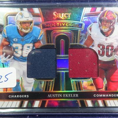 Sale Photo Thumbnail #269