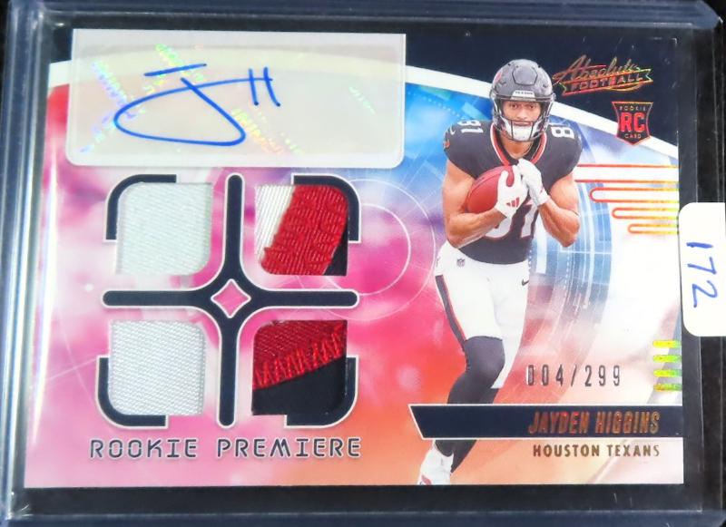 Sale Photo Thumbnail #363