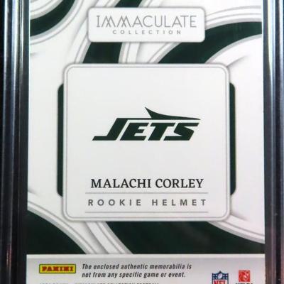 Sale Photo Thumbnail #247