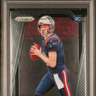 Sale Photo Thumbnail #210