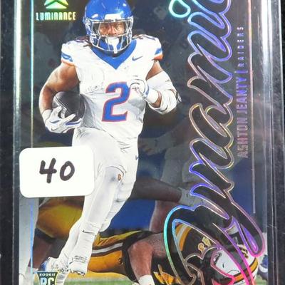 Sale Photo Thumbnail #79