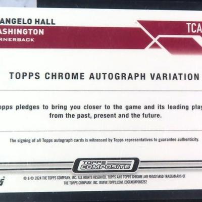 Sale Photo Thumbnail #58