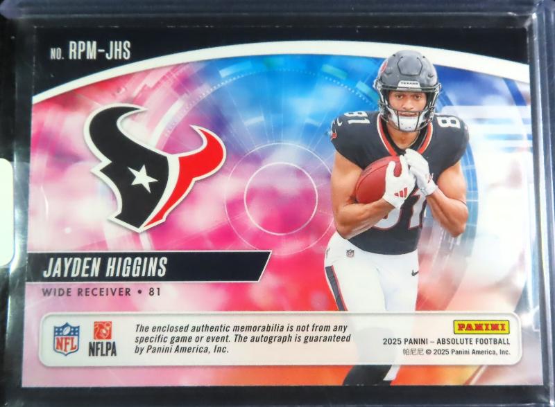 Sale Photo Thumbnail #364