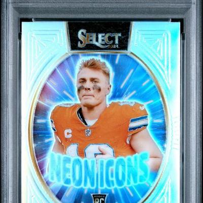 Sale Photo Thumbnail #7