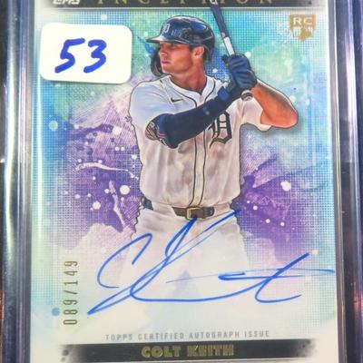 Sale Photo Thumbnail #111