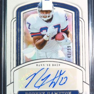 Sale Photo Thumbnail #313