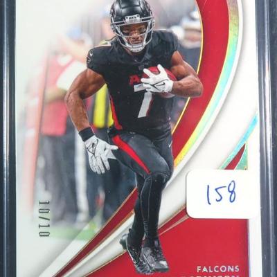 Sale Photo Thumbnail #335