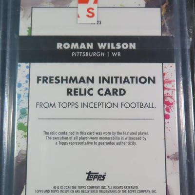 Sale Photo Thumbnail #76