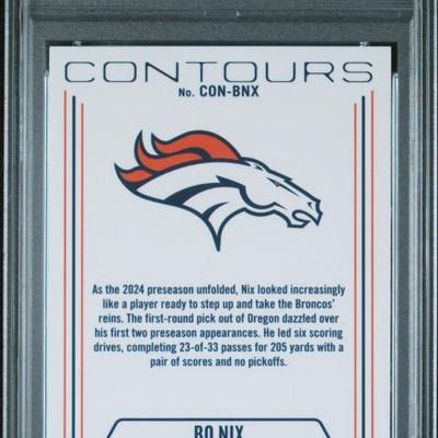 Sale Photo Thumbnail #151