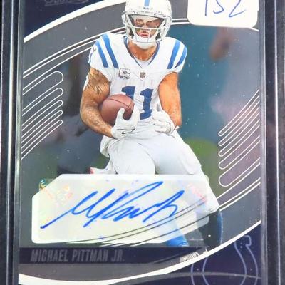 Sale Photo Thumbnail #323