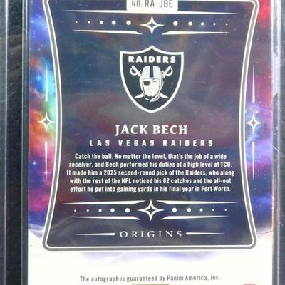 Sale Photo Thumbnail #286