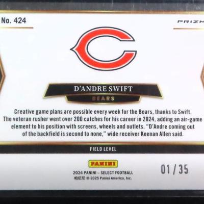 Sale Photo Thumbnail #78