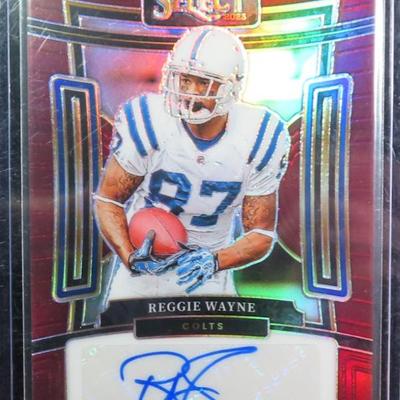 Sale Photo Thumbnail #287